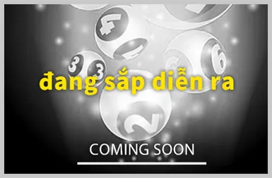 Đa dạng các môn thể thao