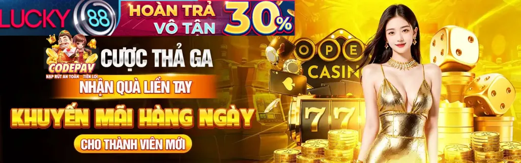 Cá Cược Thể Thao Win55