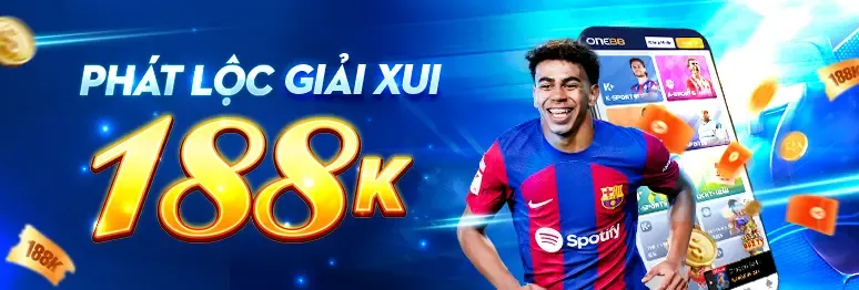 Banner về bảo mật và an toàn của ứng dụng Win55