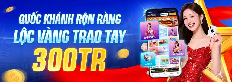 Các trò chơi sòng bạc trực tuyến tại WIN55