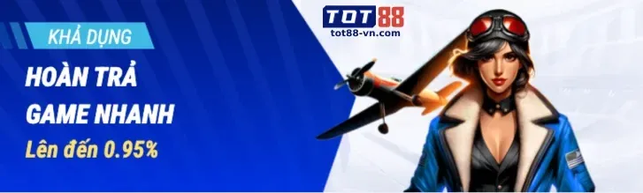 Cá cược có trách nhiệm tại WIN55