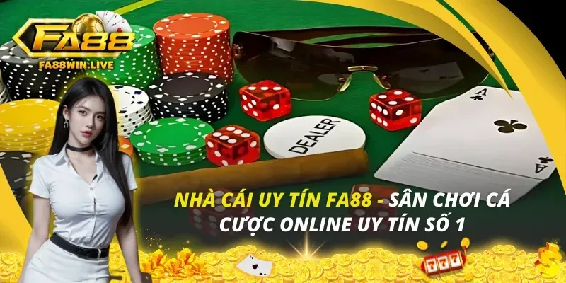 Mẹo cá cược hiệu quả và có trách nhiệm tại Win55