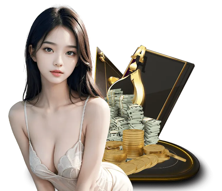 Win55 Nền tảng cá cược an toàn