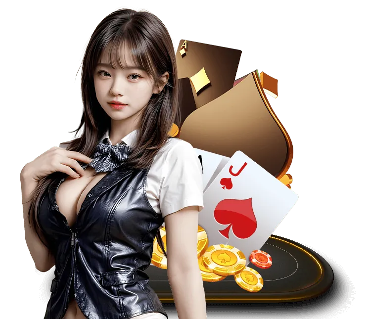 Sứ mệnh và tầm nhìn của Win55