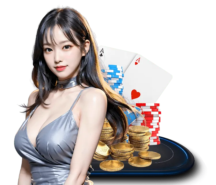 Quy tắc trò chơi công bằng tại Win55