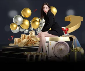 Win55 đảm bảo an toàn và bảo mật thông tin người chơi