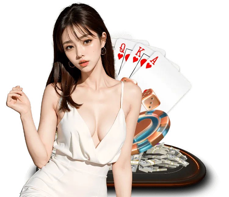 Hình ảnh trò chơi Bắn Cá Rồng tại Win55