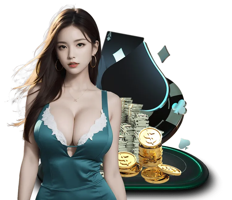 Nổ Hũ Jackpot lũy tiến với giải thưởng lớn và tiền vàng