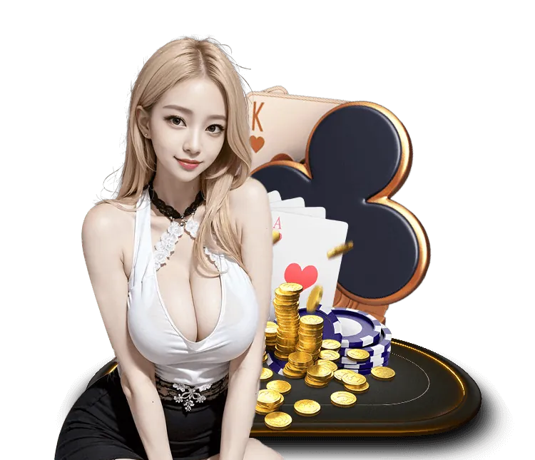 Biểu đồ chiến lược cá cược hiệu quả tại WIN55
