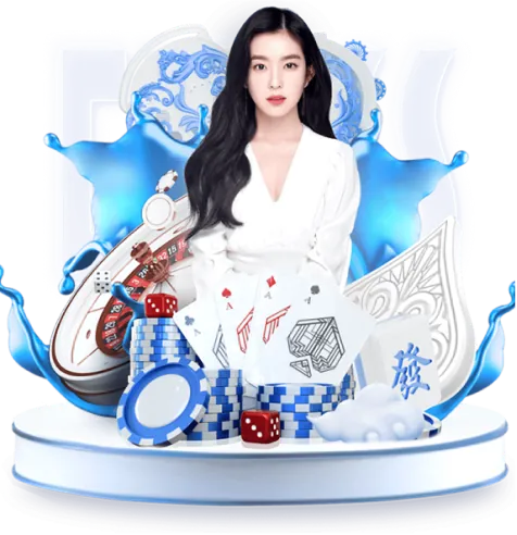Sòng bạc Trực tuyến Win55