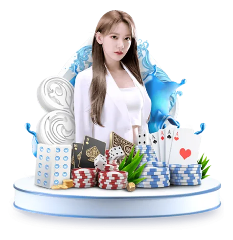 Cá cược thể thao Win55