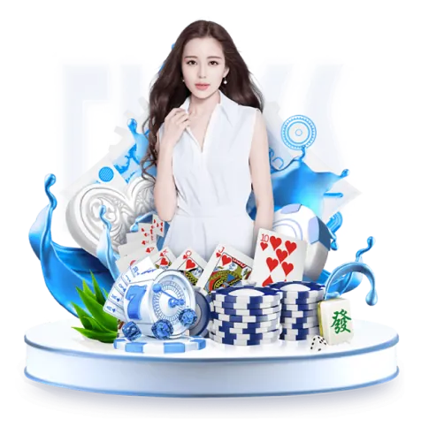 Cá cược Thể Thao tại Win55