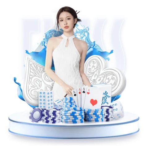 Biểu tượng trải nghiệm mượt mà ứng dụng Win55