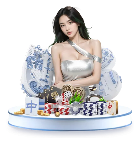 Slot game nổ hũ Win55