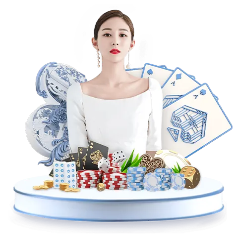 Game bắn cá Win55